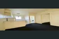 Property photo of 5/47 Davison Street Richmond VIC 3121