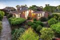 Property photo of 11 Peachwood Rise Doncaster East VIC 3109
