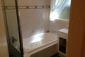 Property photo of 2/110 North West Arm Road Gymea NSW 2227