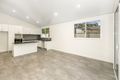 Property photo of 1 Amaral Street Narraweena NSW 2099