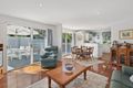 Property photo of 22 Lighthouse Road Port Macquarie NSW 2444