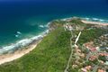 Property photo of 22 Lighthouse Road Port Macquarie NSW 2444