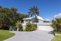 Property photo of 22 Lighthouse Road Port Macquarie NSW 2444