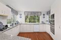 Property photo of 22 Lighthouse Road Port Macquarie NSW 2444