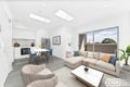 Property photo of 102/42 Rufus Street Epping VIC 3076
