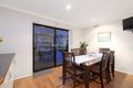 Property photo of 1417 Ferntree Gully Road Scoresby VIC 3179