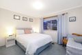 Property photo of 1417 Ferntree Gully Road Scoresby VIC 3179