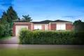 Property photo of 16 Murchison Way Thomastown VIC 3074