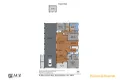 Property photo of 16 Murchison Way Thomastown VIC 3074