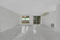 Property photo of 16 Murchison Way Thomastown VIC 3074