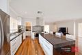 Property photo of 5 Kite Place Langwarrin VIC 3910