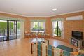 Property photo of 20-22 Scenic Court Dundowran Beach QLD 4655