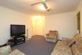 Property photo of 122 Bethany Road Hoppers Crossing VIC 3029