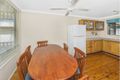 Property photo of 10 Gleddon Avenue Gorokan NSW 2263