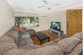 Property photo of 10 Gleddon Avenue Gorokan NSW 2263