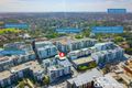 Property photo of 509/133-137 Bowden Street Meadowbank NSW 2114