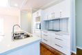 Property photo of 1/162 Trafalgar Avenue Umina Beach NSW 2257