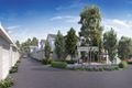 Property photo of 20/15 Rand Place Bridgeman Downs QLD 4035