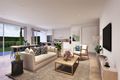 Property photo of 20/15 Rand Place Bridgeman Downs QLD 4035