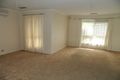 Property photo of 24 Hotham Street Cranbourne VIC 3977