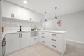 Property photo of 6/1 Hardy Street South Perth WA 6151