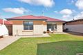 Property photo of 10 Anesbury Street Whyalla Norrie SA 5608
