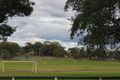 Property photo of 55 Isaac Street Peakhurst NSW 2210