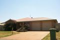 Property photo of 21 Glen Avon Court Glenvale QLD 4350