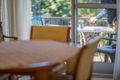 Property photo of 118 Chapel Lane Baulkham Hills NSW 2153