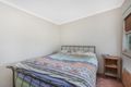 Property photo of 71 Burke Street Broken Hill NSW 2880
