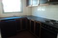 Property photo of 2/58 Berry Street Spring Hill QLD 4000
