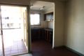 Property photo of 2/58 Berry Street Spring Hill QLD 4000