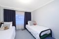 Property photo of 1417 Ferntree Gully Road Scoresby VIC 3179