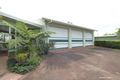 Property photo of 5 Azalea Street Atherton QLD 4883