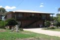 Property photo of 26 Bedgerabong Road Forbes NSW 2871