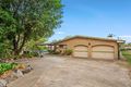 Property photo of 6 Mendooran Court Oxenford QLD 4210