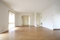 Property photo of 1/21 Parkview Close Dandenong VIC 3175
