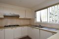 Property photo of 1/21 Parkview Close Dandenong VIC 3175