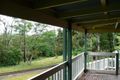 Property photo of 5 Station Avenue Emerald VIC 3782