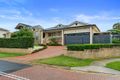 Property photo of 1 Dinjerra Close Bangor NSW 2234