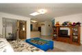 Property photo of 302 Jones Road Bellbird Park QLD 4300