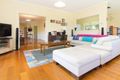 Property photo of 24 Ithaca Road Frankston South VIC 3199