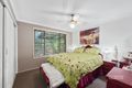 Property photo of 5 Kalang Circuit Coffs Harbour NSW 2450