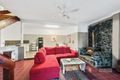 Property photo of 5 Kalang Circuit Coffs Harbour NSW 2450