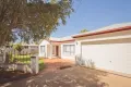 Property photo of 118 Macarthur Street Griffith NSW 2680