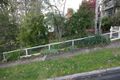 Property photo of 15 Alto Avenue Croydon VIC 3136