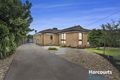 Property photo of 65 Casey Drive Lalor VIC 3075