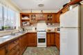 Property photo of 23 Nerissa Road Erina NSW 2250