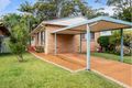Property photo of 23 Nerissa Road Erina NSW 2250