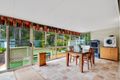 Property photo of 23 Nerissa Road Erina NSW 2250